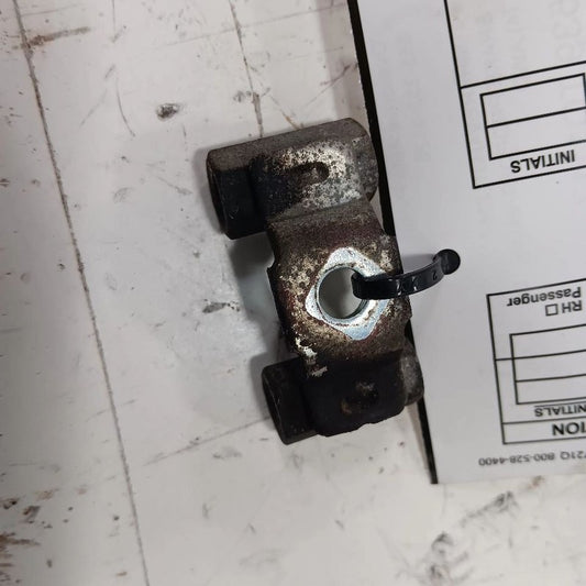 Toyota Rav 4 Brake Line Proportioning Valve Junction Splitter  2015 20