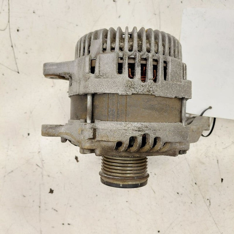 Alternator Fits 11-23 Mitsubishi Outlander SPORT