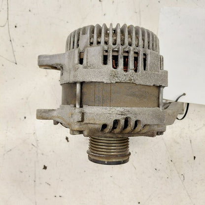 Alternator Fits 11-23 Mitsubishi Outlander SPORT