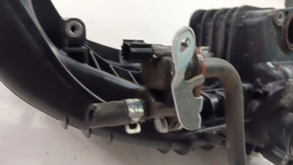 Air Intake Manifold Fits 17-19 IMPREZA OEM