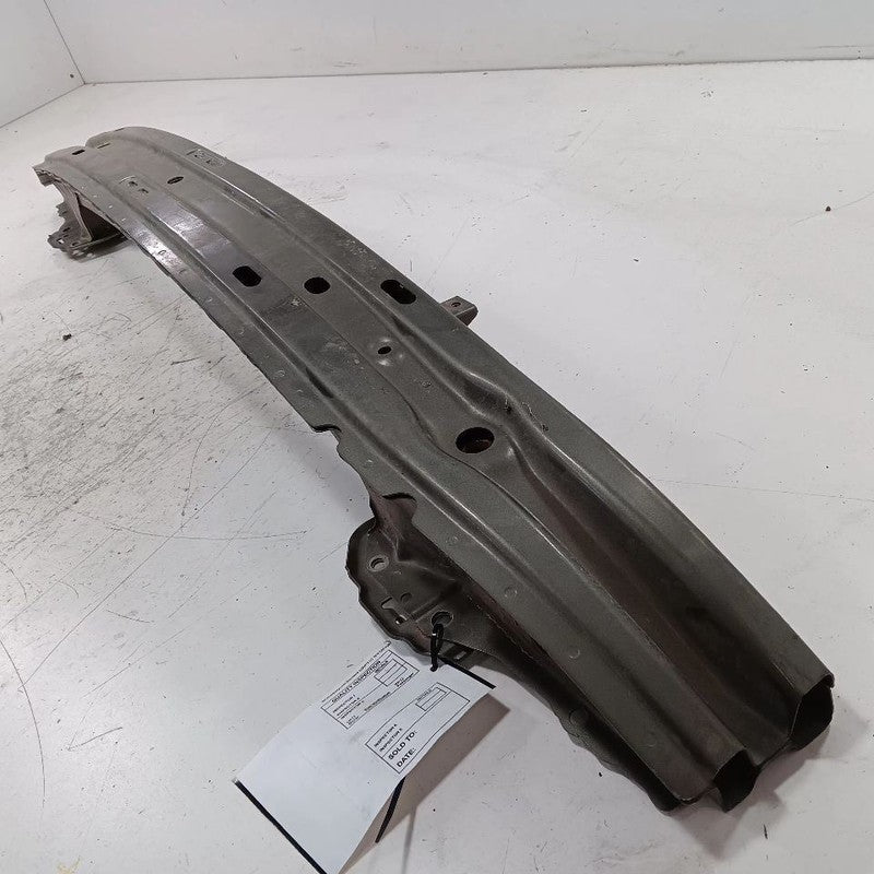 Front Bumper Reinforcement Support Bar Wagon Outback 15-17 Subaru Legacy