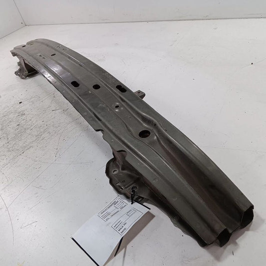 Front Bumper Reinforcement Support Bar Wagon Outback 15-17 Subaru Legacy
