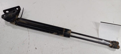 Dodge Journey Hatchback Hatch Back Trunk Lid Shock Strut Support 2014 2015 2016 