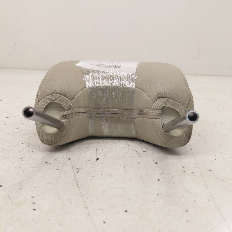 Volvo S60 Seat Headrest Front Head Rest  2018 2017 2016