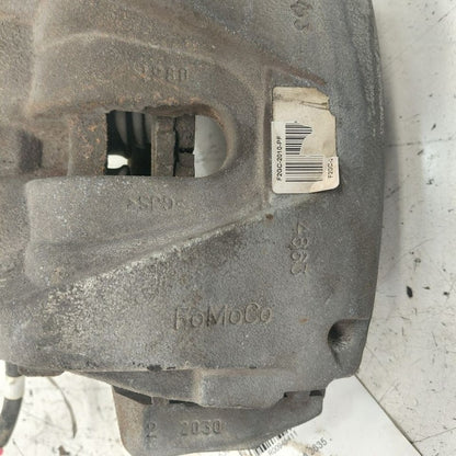 Passenger Right Front Brake Caliper Fits 19-24 Ford Edge