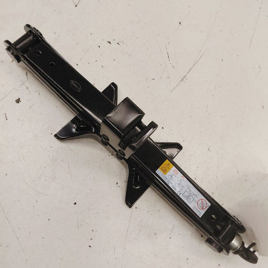 Mazda CX-5 Spare Tire Changing Jack  2023 2022 2021 2020 OEM