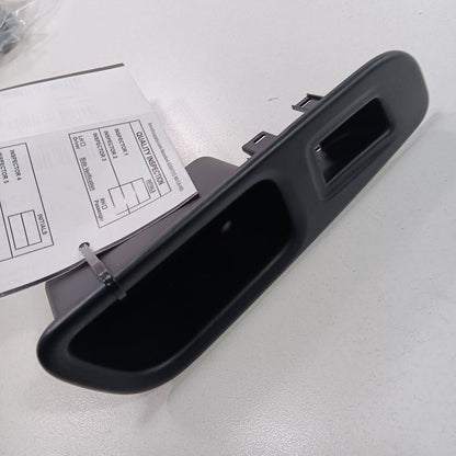 Jeep Renegade Window Switch Bezel Trim Right Rear  2017 2018 2019 2020