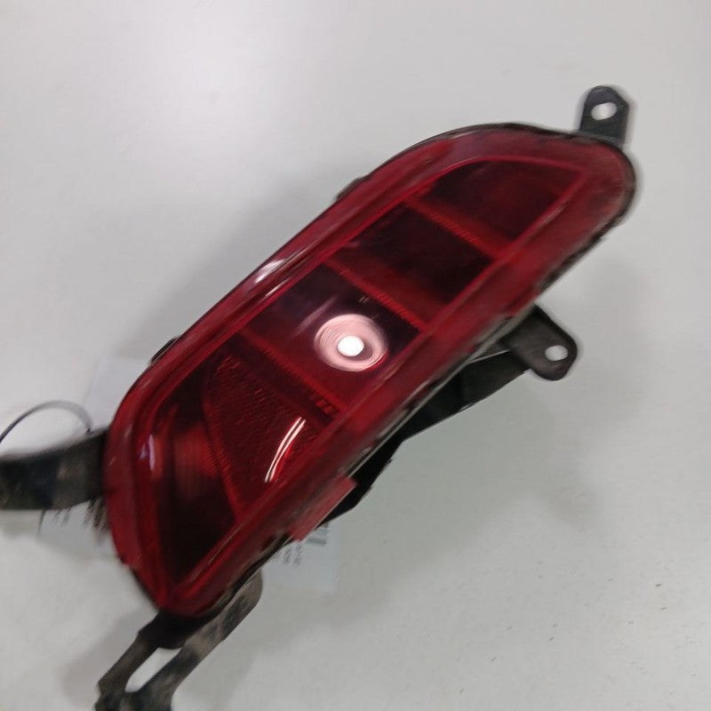 Mazda CX-3 Left Rear Reflector Marker Light Lamp  2016 2017 2018