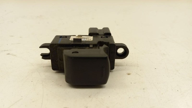 Nissan Sentra Power Window Switch Right Passenger Rear 2008 2009 2010 2011 2012
