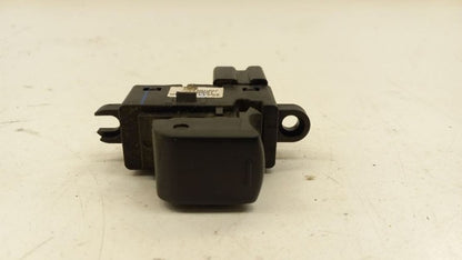 Nissan Sentra Power Window Switch Right Passenger Rear 2008 2009 2010 2011 2012