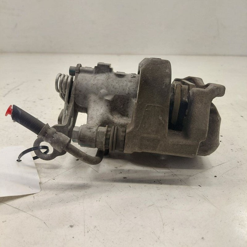 Left Rear Brake Caliper Fits 18-22 Buick Encore