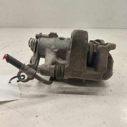 Left Rear Brake Caliper Fits 18-22 Buick Encore