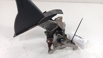 Mazda 3 Parking Brake Handle Emergency Brake Lever 2010 2011 2012 2013