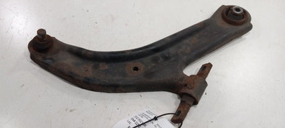 54500ET000 Passenger Right Lower Control Arm Front Fits 07-12 SENTRA