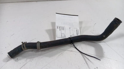 Toyota Camry Coolant Line Crossover Pipe  2021 2022 2023 OEM