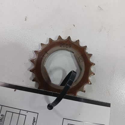 Buick Encore Timing Gear  1.4 2022 2021 2020 2019 2018