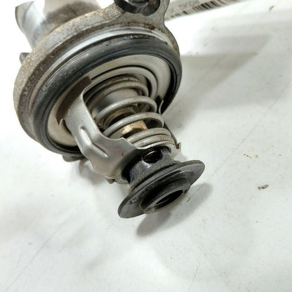 Ford Edge Thermostat Housing Mount Bracket  2019 2020 2021 2022 2023 2