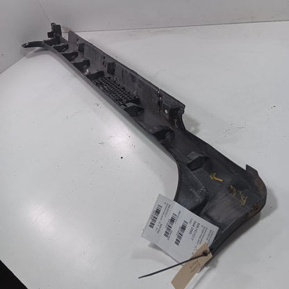 Honda Civic Rocker Panel Trim Cover Molding Skirt Right Passenger Side 2016 2017