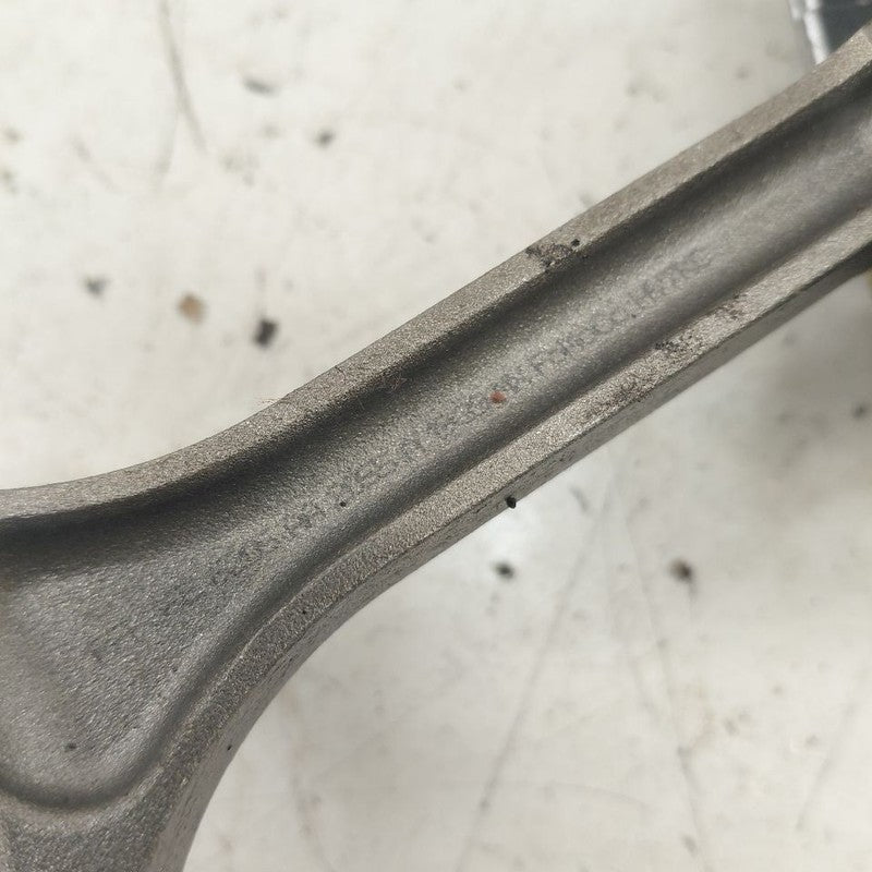Ford Escape Single Piston With Connecting Rod   2.5 2020 2021 2022