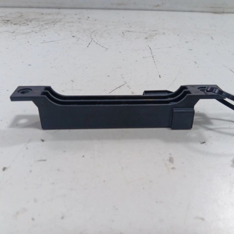 Nissan Kicks Keyless Entry Antenna 2021 2022 2023 2024