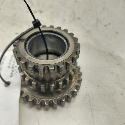 Jeep Cherokee Timing Gear  3.2 2019 2020 2021