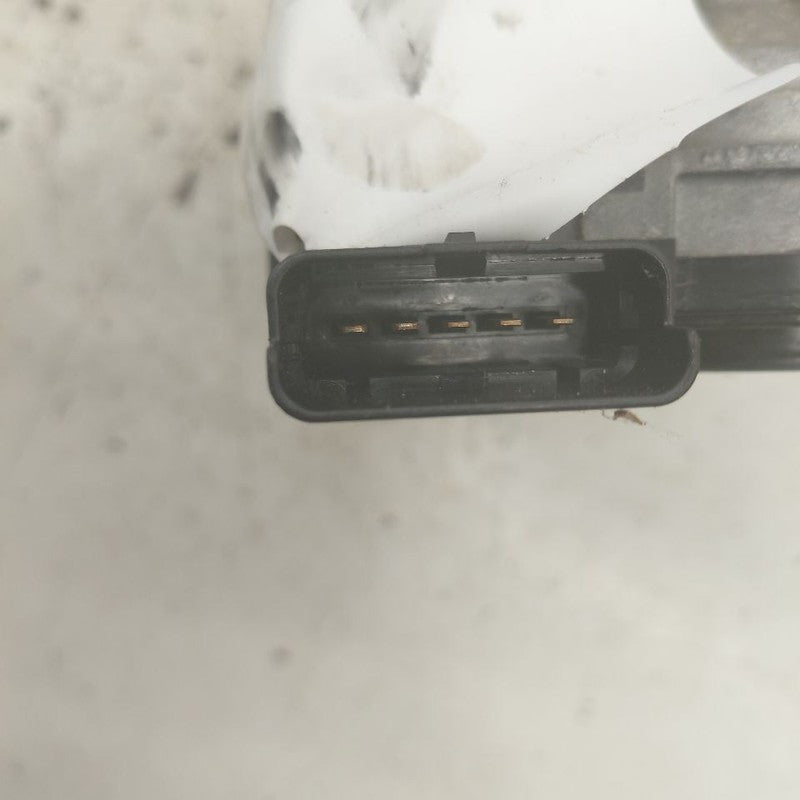 Front Windshield Wiper Motor Fits 21-26 SELTOS