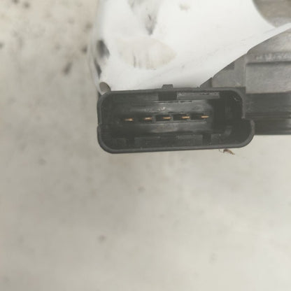 Front Windshield Wiper Motor Fits 21-26 SELTOS