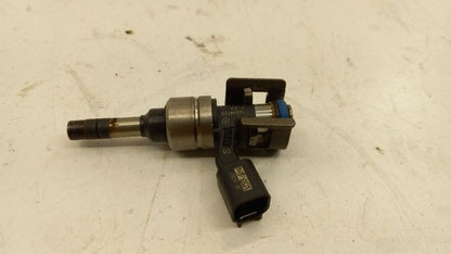 Fuel Injection Parts 3.6L California Emissions Opt NU6 Fits 12-19 IMPA