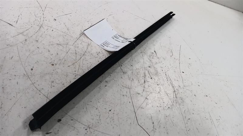 Ford Escape Left Front Weather Strip Interior  2020 2021 2022 2023 OEM