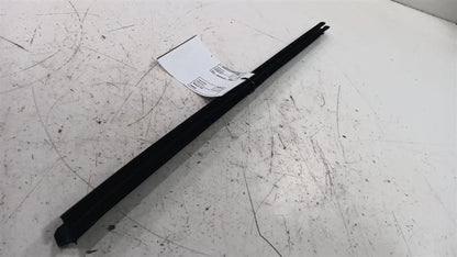 Ford Escape Left Front Weather Strip Interior  2020 2021 2022 2023 OEM