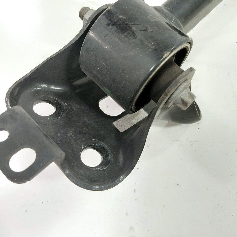 Left Rear Lower Control Arm Trailing Arm Fits 17-24 Jeep Compass OEM