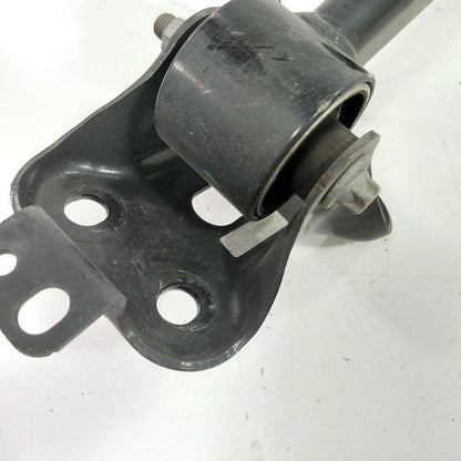 Left Rear Lower Control Arm Trailing Arm Fits 17-24 Jeep Compass OEM