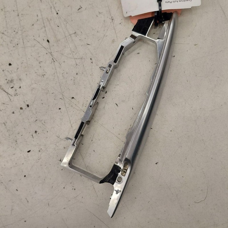 Mazda 6 Window Switch Bezel Trim Left Front 2016 2015 2014
