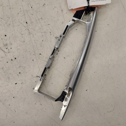 Mazda 6 Window Switch Bezel Trim Left Front 2016 2015 2014