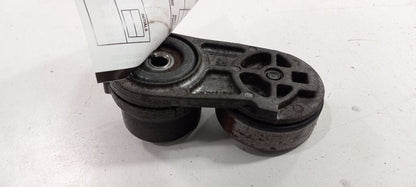 Chevy Cruze Belt Tensioner Pulley 2016 2017 2018 OEM