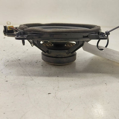 Kia Sorento Speaker Right Passenger Rear  2018 2017 2016