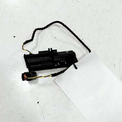 Ford Ecosport Keyless Entry Antenna Module {A2C14184900} 2018 2019 202