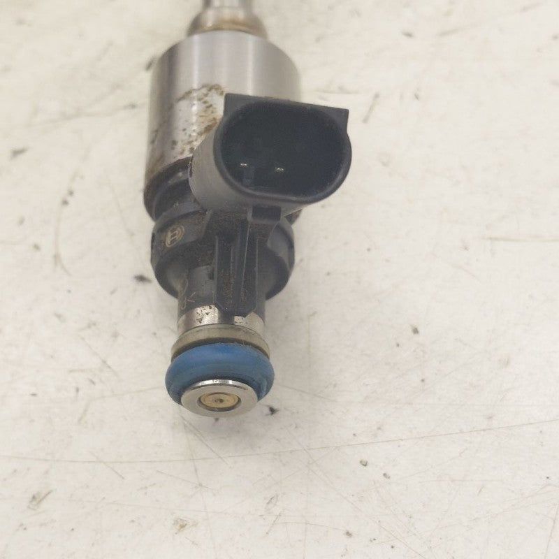 Fuel Injection Injector 2.4L Fits 17-22 Kia Sportage