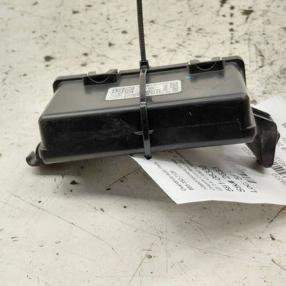 Liftgate Control Module Fits 16-24 EQUINOX