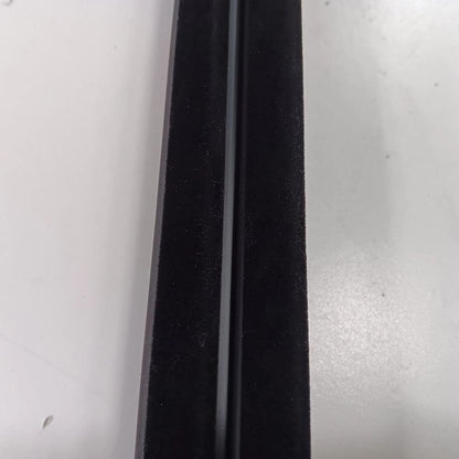 Jeep Compass Right Front Weather Strip Interior 2017 2018 2019 2020 2021 2022