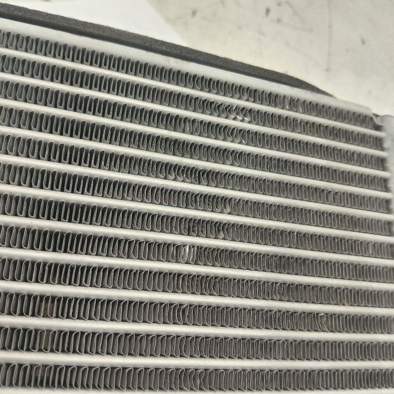 Air Conditioning AC Evaporator Rear Fits 11-20 Kia Sorento