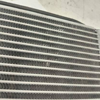 Air Conditioning AC Evaporator Rear Fits 11-20 Kia Sorento
