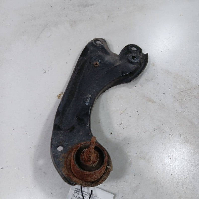 Passenger Right Lower Control Arm Rear Front Trailing Arm 16-21 Honda Civic