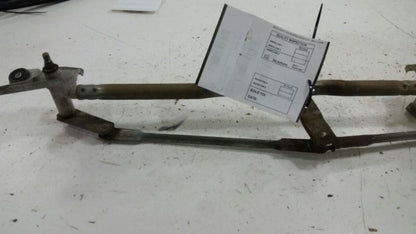  Windshield Wiper Transmission Linkage Fits 06-12 FORD FUSION