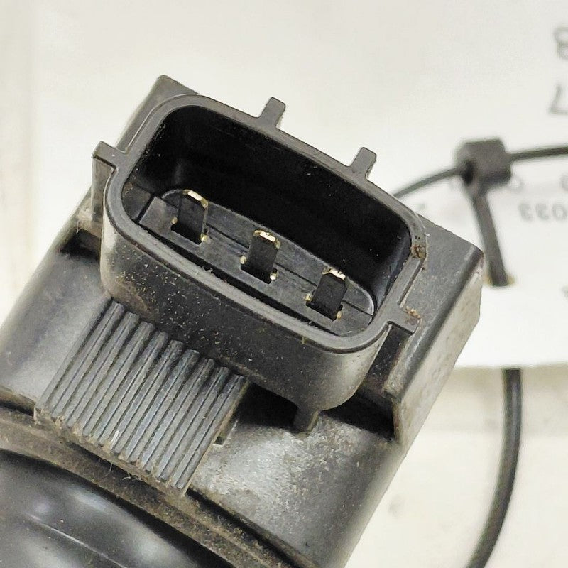 Coil Ignition Ignitor Fits 09-24 Nissan Murano OEM
