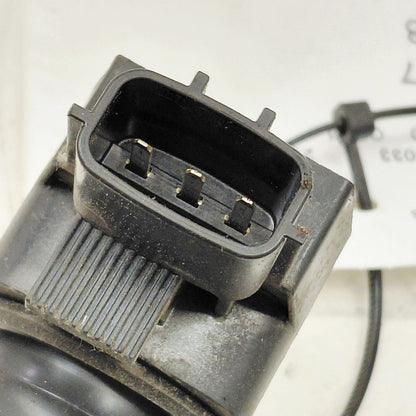 Coil Ignition Ignitor Fits 09-24 Nissan Murano OEM