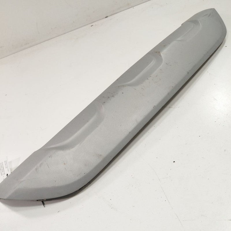 Buick Encore Rear Lower Valance 2020 2019 2018 OEM