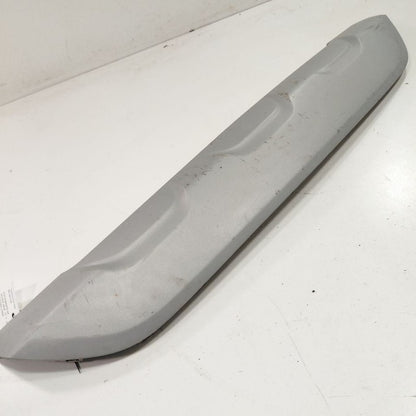 Buick Encore Rear Lower Valance 2020 2019 2018 OEM