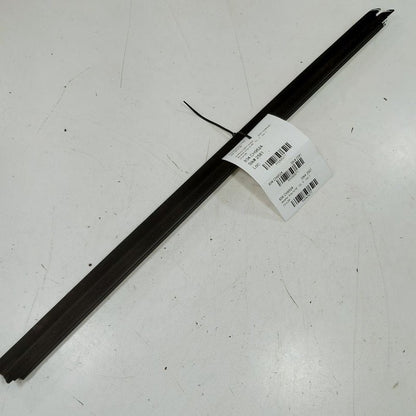 Jeep Compass Right Front Weather Strip Interior  2025 2024 2023 OEM