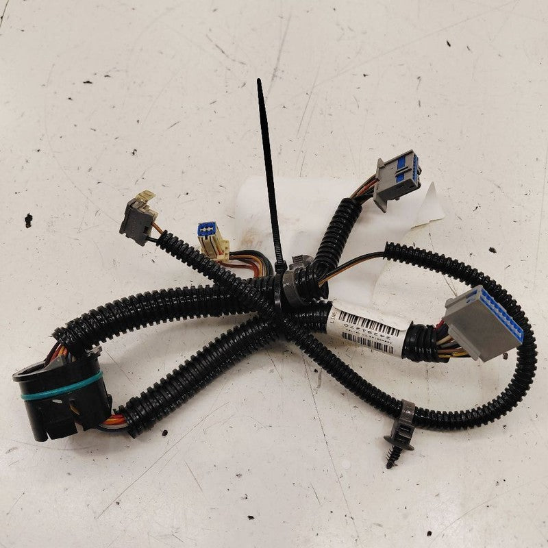 Chevy Volt Automatic Transmission Wires {Z39521270} 2019 2018 2017 201